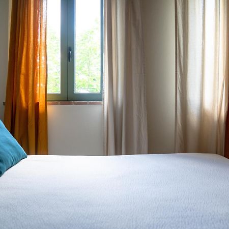 Tenuta Saiano Resort Torriana المظهر الخارجي الصورة