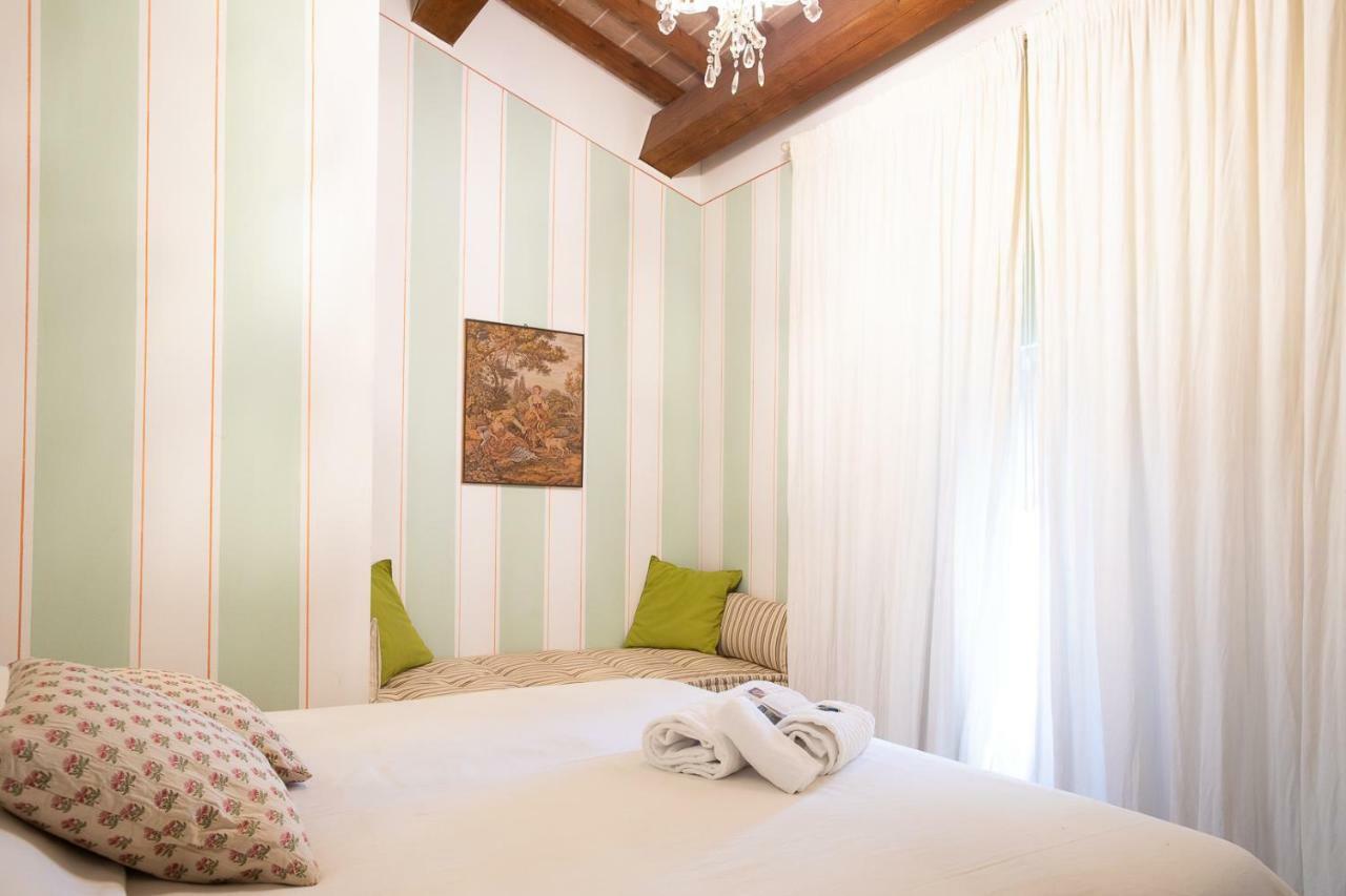 Tenuta Saiano Resort Torriana المظهر الخارجي الصورة
